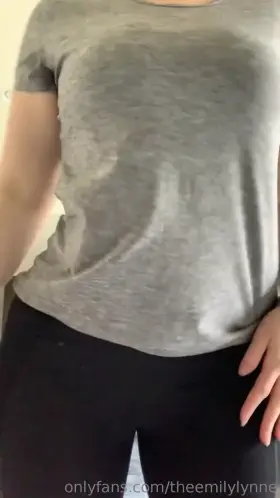 One Of The Best Booties Out There