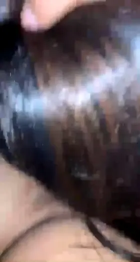 Who wants to choke me in SF?