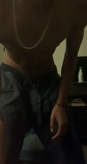 Can’t be contained