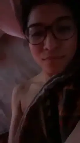 Subscribe to my free OF LilSplashtown! New content each day, I do requests, and I respond to all messages!