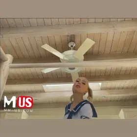 [/r/modelmediaus] Braylin Bailey ends you