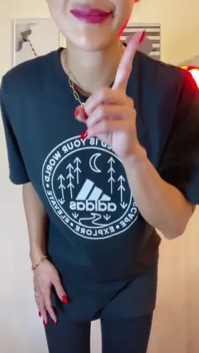 Naughty cougar looking for obedient boy here