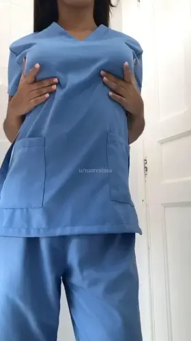 work without bra is the best thing 🥰