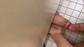 Id say this belongs here