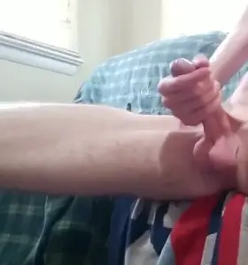 This one went pretty far