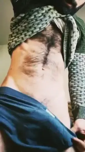 Thoughts about that?