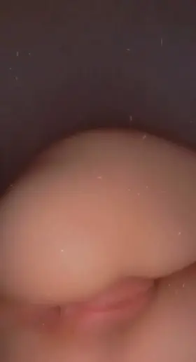 Tbh I love sending these kinda videos to new redditors in my page😇😛