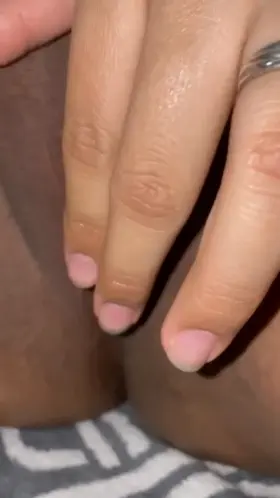 Hope this helps you sleep tonight :)