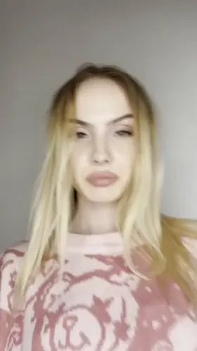 I want to be inside you