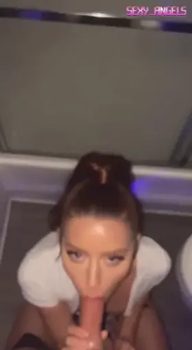 Since my friend had just turned 18 and was still a virgin I decided to hop into his crush and take his virginity away. I thought that would be the end of it but I don’t think I want it to be... Is it bad that I’m enjoying it so much?