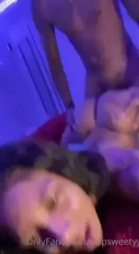 ➡️Full content 👇⤵️in Comment Section 🔥💯