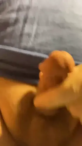 30 [M4F] Looking for a woman that wants to make fun of my small penis and cum load. If interested please direct message.