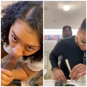 🟥BIG MEG🅰️ HER MULTIPLE BJ AND XTAPES COLLECTION IN COMMENZ 👇