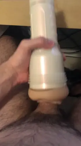 Feel like my toys getting worn out during quarantine