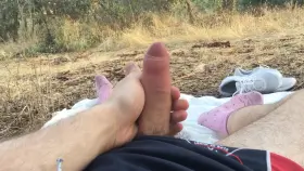 I seriously need some good head 🥵😈