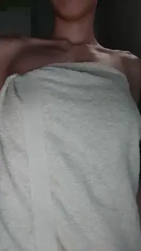 You that sorted by new, enjoy the view 😉