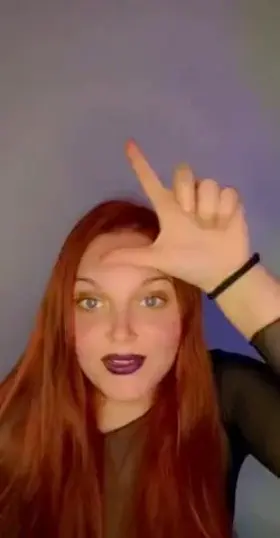 You know you can't be called a man right? 😅