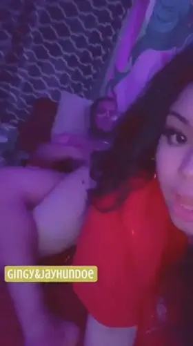 He just wanted me to ride him after we smoked😩🫣