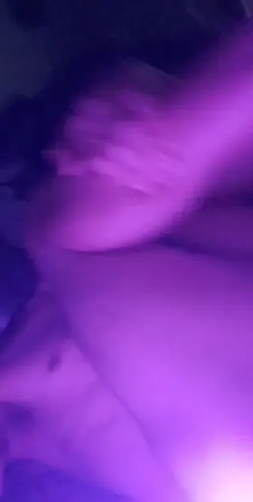 25 Don't let hump day go to waste!