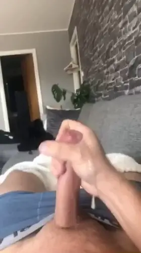 Hey, what up this evening?