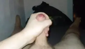 Hope you like it! Greetings from Germany