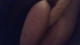 I’m having a lazy weekend in, what about you?