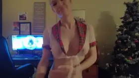 Snoop Dogg makes me want to take off all my clothes (SOUND)