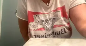 Best way to start the week! [Drop] [F]