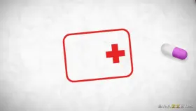 Fucked in Line at the Pharmacy