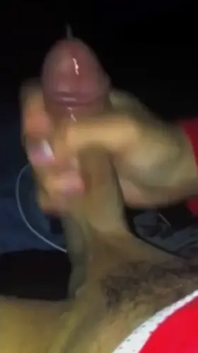 Cock College Cum Cumshot Male Masturbation Teen Porn GIF by noljj333