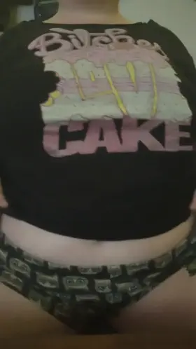 Been a while. Hope you like this drop 🥴 OC