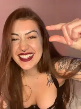 I’m all smiles but my evaluations are scathing.