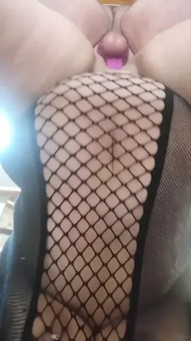 Give it to me daddy 😈💦