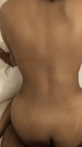 Some moments etch 'hard'in your life... And make time [F]ly