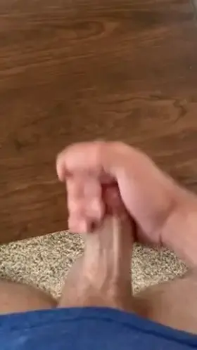 (M)y next load is hopefully in you 🥺