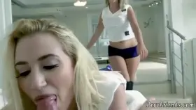 [kik ccoocckkoo] feed me blowjobs and bubbly ass doggy vids while we stroke together