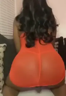 What would you do to me? 🥺👉🏾👈🏾