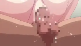 Daddy Take Care Daughter (Yarichin Kateikyoushi Netori Houkoku)