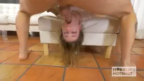 Dumb sluts only used to please our needs