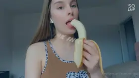 GET her premium collection for limited time, check comment section.....