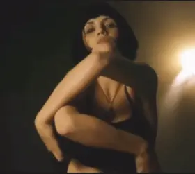 Elia Galera Massive Tits [drop]