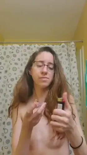 When its been a long day at work...