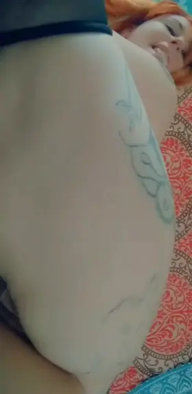 The snack shop is open