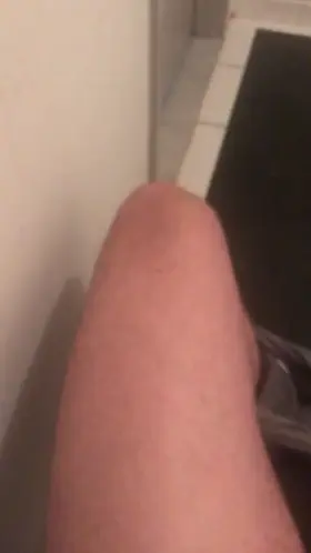 Taking it out at work [34]