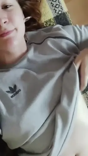 [SELLING] BITCHY REDHEAD I'LL GIVE YOULL DISCOUNT FOR GFE SPH DICK RATES SEXTING CUSTOM PICS AND VIDS KIK Janefox23 or Snap Kendra_lacyx see you there muaaaa