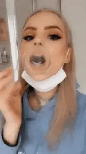 Use protection is important