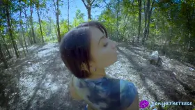 Anyone want to help a Milf looking for a face to sit on?