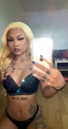 Can I wear this for halloween or is it too sexy? What you think?🥰