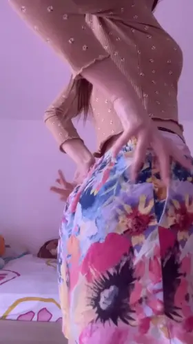 What drives you crazy?😜