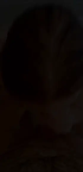 Shes quite enthusiastic about things she loves